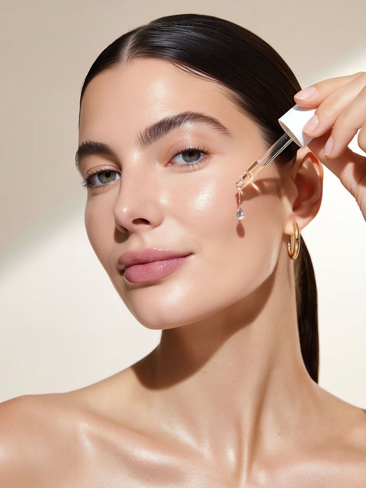 Clarity & Calm Ritual