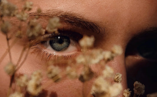 Unlocking the Power of Skin Absorption: A Closer Look at Skincare Chemicals