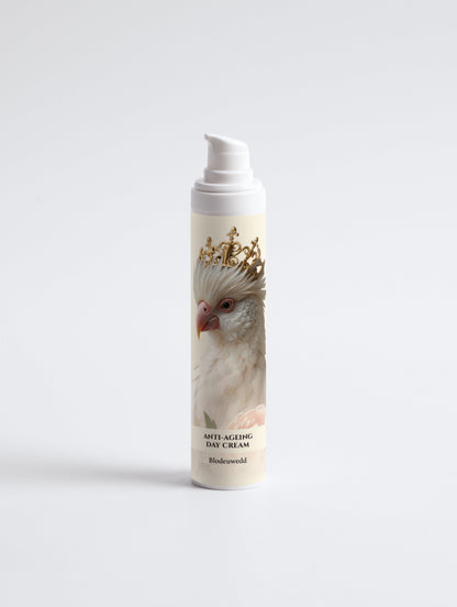 Anti-Age Day Cream
