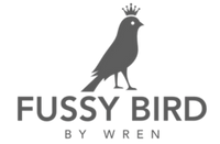 Fussy Bird store