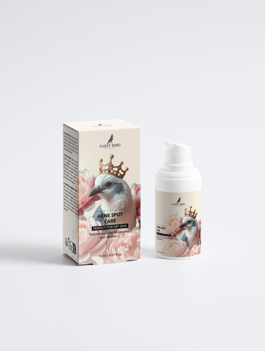 Acne Spot Care