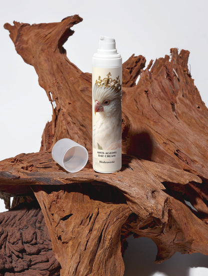 Anti-Age Day Cream